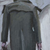Transit - 39,9 x 76