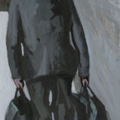 Les archives - 29,7 x 42