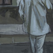 Dernier cri - 24 x 41,7