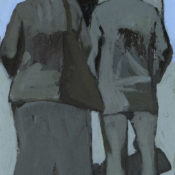 11 septembre - 22,3 x 41,7