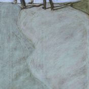 A petits pas - 83 x 39